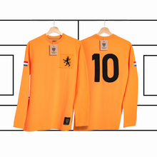 Cargar imagen en el visor de la galería, De Leeuw Number 10