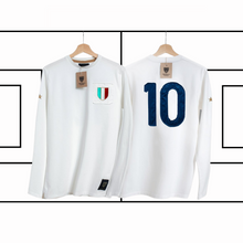 Cargar imagen en el visor de la galería, Gil Azurri Away No 10