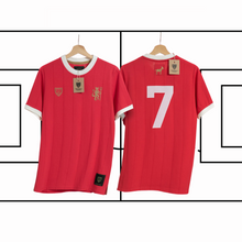 Cargar imagen en el visor de la galería, The devil GOAT