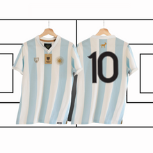 Cargar imagen en el visor de la galería, El Sol GOAT