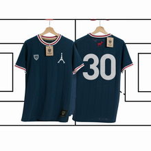 Cargar imagen en el visor de la galería, La Tour GOAT