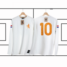 Cargar imagen en el visor de la galería, De Leeuw Away Number 10
