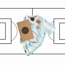 Cargar imagen en el visor de la galería, El Sol GOAT