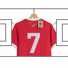 Cargar imagen en el visor de la galería, The devil GOAT