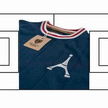 Cargar imagen en el visor de la galería, La Tour GOAT