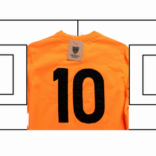 Cargar imagen en el visor de la galería, De Leeuw Number 10
