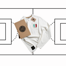 Cargar imagen en el visor de la galería, Gil Azurri Away No 10