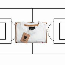 Cargar imagen en el visor de la galería, La Tour White No 30