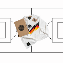 Cargar imagen en el visor de la galería, Die Adler