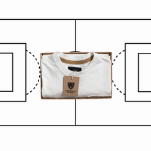 Cargar imagen en el visor de la galería, De Leeuw Away Number 10