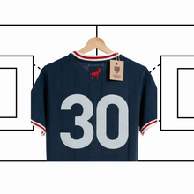 Cargar imagen en el visor de la galería, La Tour GOAT