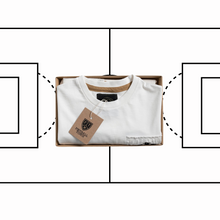 Cargar imagen en el visor de la galería, Die Adler Number 10