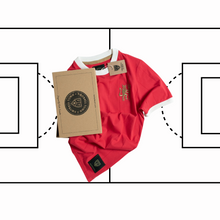 Cargar imagen en el visor de la galería, The devil GOAT