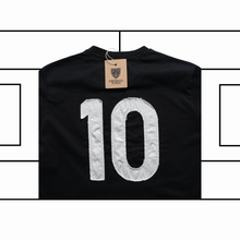 Cargar imagen en el visor de la galería, Die Adler Away Number 10