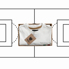 Cargar imagen en el visor de la galería, Gil Azurri Away No 10