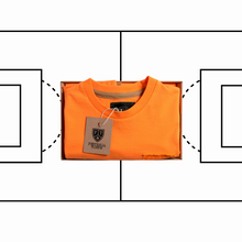 Cargar imagen en el visor de la galería, De Leeuw Number 10