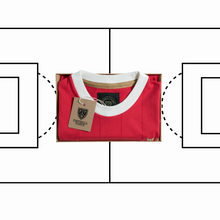 Cargar imagen en el visor de la galería, The devil GOAT