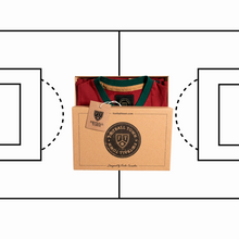 Cargar imagen en el visor de la galería, A selecçao GOAT