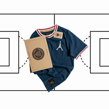 Cargar imagen en el visor de la galería, La Tour GOAT