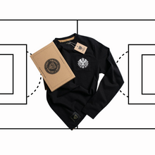 Cargar imagen en el visor de la galería, Die Adler Away Number 10