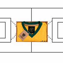 Cargar imagen en el visor de la galería, O Rei