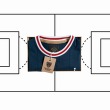 Cargar imagen en el visor de la galería, La Tour GOAT