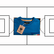 Cargar imagen en el visor de la galería, Gli Azzurri Number 10