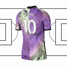 Cargar imagen en el visor de la galería, Tottenham tercera equipación 21/22 - Kane
